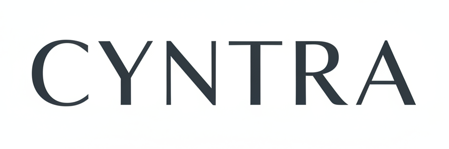CYNTRA
